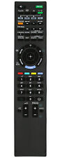 Ersatz Fernbedienung für Sony RM-ED033 | RMED033 TV Remote Control 