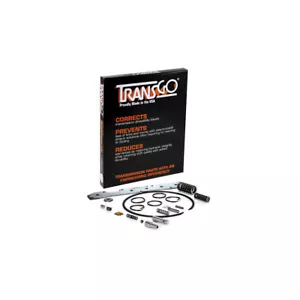 Transgo 45RFE 5-45RFE 68RFE SK45RFE Shift Kit 1999-2009 Truck - SUV Automatic - Picture 1 of 1