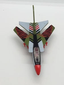 2000 Matchbox Tornado SB 22 Die-cast Plane Vintage  - Picture 1 of 4