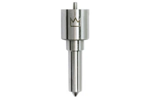 MONARK EINSPRITZDÜSE / BOQUILLA - DSLA151P1302/ - PARA INYECTOR DEUTZ / KHD - Imagen 1 de 1