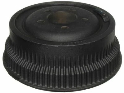 Tambor de freno trasero Raybestos 52255PJ 1978 1979 1980 1981 para Dodge D150 1977-1983 Foto 1 de 2