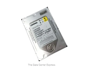 HP HB01831B95 18.2GB Internal 7.2K RPM 3.5" 400867-001 SELLER REFURBISHED - Picture 1 of 3