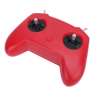 Racing Drone Simulator Controller For Super Link SL8 Compatible With Mainst - Picture 1 of 22