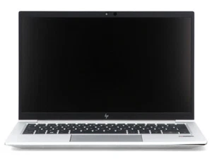 HP EliteBook 835 G7 AMD Ryzen 5 Pro 4650U 16GB 256GB 1920x1080 Klasse A- Win 11H - Afbeelding 1 van 9