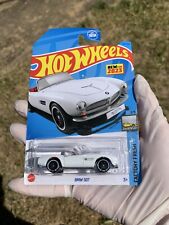 2017 Hot Wheels From Factory Dodge Viper Srt10 ACR