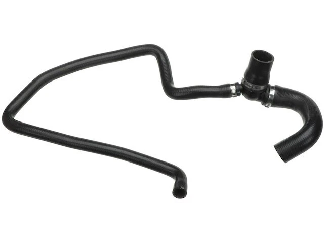 Manguera de calefacción Tee To Reservoir para Saturn Astra 2008-2009 1,8 L 4 cilindros GAS NP673SZ Foto 1 de 1