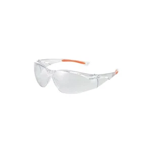 UNIVET - 513.01.00.00 - Transparente kratzfeste Brille 8033661822355 - Bild 1 von 1