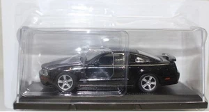 1/43 Hachette Japanese Classic Car Collection Ford Mustang GT (2005) - Picture 1 of 3
