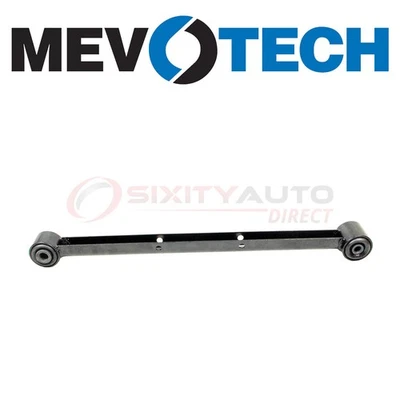 Mevotech OG Suspension Trailing Arm for 1988-1997 Oldsmobile Cutlass Supreme sp - Imagem 1 de 4