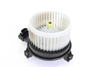 Subaru Outback 2020-2025 climatización aire acondicionado ventilador ventilador motor 12 V 72223-An00A OEM Foto 1 de 4