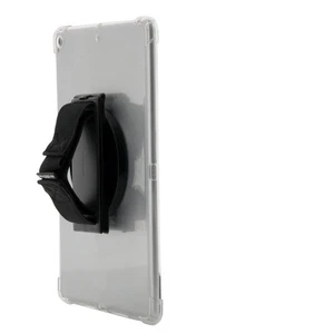Mobilis Bâton Rotatif Universel 360° sur Sangle pour Tablette + Béquille + Sty - Photo 1 sur 9