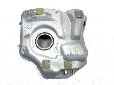 Tanque de combustible para Ford Focus 48519 2009-2011 Foto 1 de 4