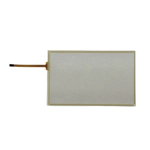 For VI-070AE VI070AE Touch Screen Panel - Picture 1 of 1