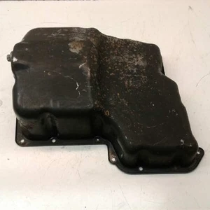 SUMP / 2627215 FOR FORD TRANSIT CAJA CERRADA ´06 2.4 TDCI CAT - Picture 1 of 10