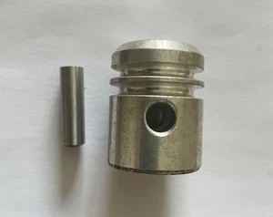 Atlas Copco Kango Breaker 900/950/990 - Piston pin (for 31mm piston) - Picture 1 of 4