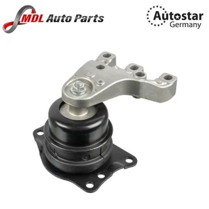 AUTOSTAR 6R0199167P MOTORLAGER AUDI SEAT SKODA - Bild 1 von 1
