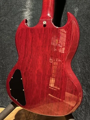 Navigator N-SG - Imagem 1 de 4