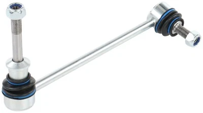 Barra estabilizadora delantera derecha Delphi 2008 2009 2010 2011 para BMW X5 2007-2018 Foto 1 de 4