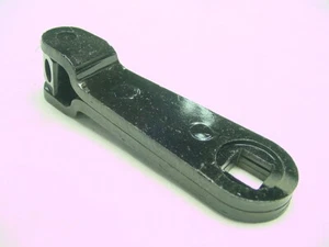 NEW NOS TRIUMPH TRIDENT T160 750 REAR BRAKE PINCH ROD PART # 83-5401 37-4370 - Picture 1 of 2