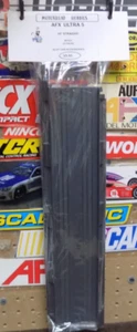 AURORA AFX, ULTRA-5, 15" STRAIGHT, #3151, (1-PACK) - Picture 1 of 1