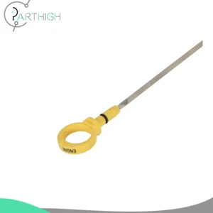 New Engine Oil Level Dipstick SK917323 For Chrysler 300 Dodge Challenger Charger - Picture 1 of 6