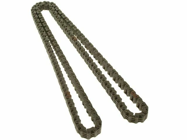 Cadena de distribución para Hyundai Tucson 2010-2013 77387SM 2011 2012 Stock Foto 1 de 2