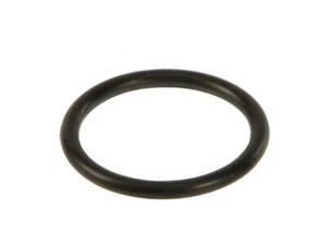 For 1993-1997 Honda Civic del Sol Camshaft O-Ring 99326KGSP 1994 1995 1996 - Picture 1 of 2