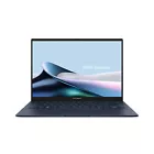 ASUS Zenbook 14 OLED UX3405MA-PP239W, Notebook, mit 14 Zoll Display, Intel® Core