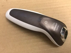C5 Philips Norelco S7720 Cordless Men's Razor Series 7000 handle only  - Picture 1 of 8