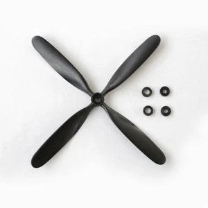 Dynam 10.5*8*4 prop reverse rotation - Picture 1 of 1