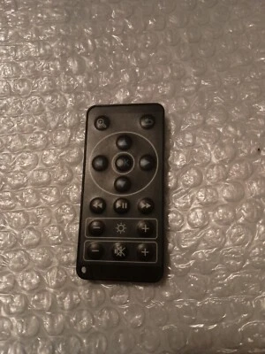 FastShipping🇺🇸 Picopix Panasonic Pocket projector PPX3414/EU See Photos - Image 1 of 3