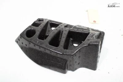 2020-2022 CADILLAC CT5 ABSORVEDOR DE APOIO PARA OS PÉS DIANTEIRO DIREITO DO PASSAGEIRO FABRICANTE DE EQUIPAMENTO ORIGINAL - Imagem 1 de 4