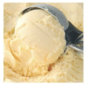 Soft Serve Ice Cream Mix Powder, Strawberry, Vanilla, Chocolate 60g Cykoria - Picture 1 of 9