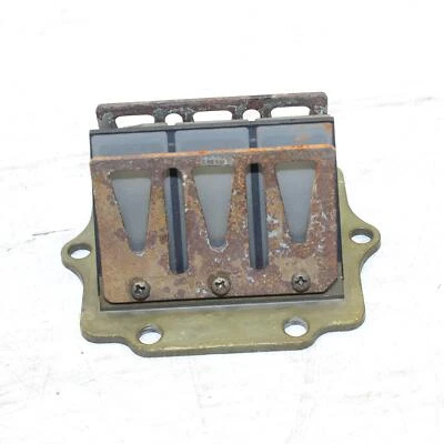 1994 POLARIS SL 650 OEM REED VALVE  3084147 - Изображение 1 из 4