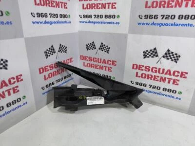 1K1721503M 241879 accelerator pedal for SEAT ALTEA (5P1) 2004 - Image 1 of 4