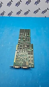 Matrox 627-01 Rev. A DVID/22/4/1/N Card - Picture 1 of 11
