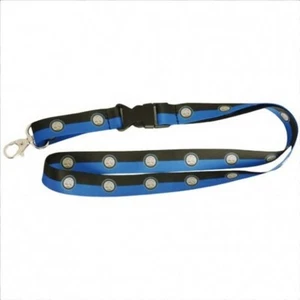 portachiavi portapass inter originale + GADGET UFFICIALE INTER - Foto 1 di 1