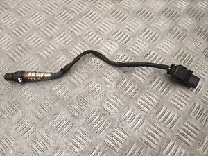 AUDI A4 Allroad 8KH, B8 Lambda Oxygen Sensor 8R0906262 2.0 Diesel 130kw - Picture 1 of 4