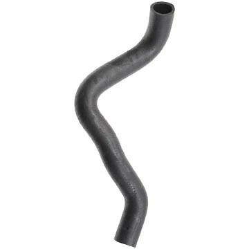 Manguera de refrigerante de radiador superior para Buick LaCrosse 2005-2009 3,8 L V6 Dayco Foto 1 de 1