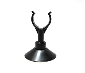 Ventosa per filtro bidone Aquatop CF-400 ID 5/8" - Foto 1 di 1