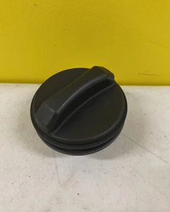 1993-2006 FORD MONDEO PETROL / DIESEL FUEL CAP ( Fast Dispatch ) - Picture 1 of 24
