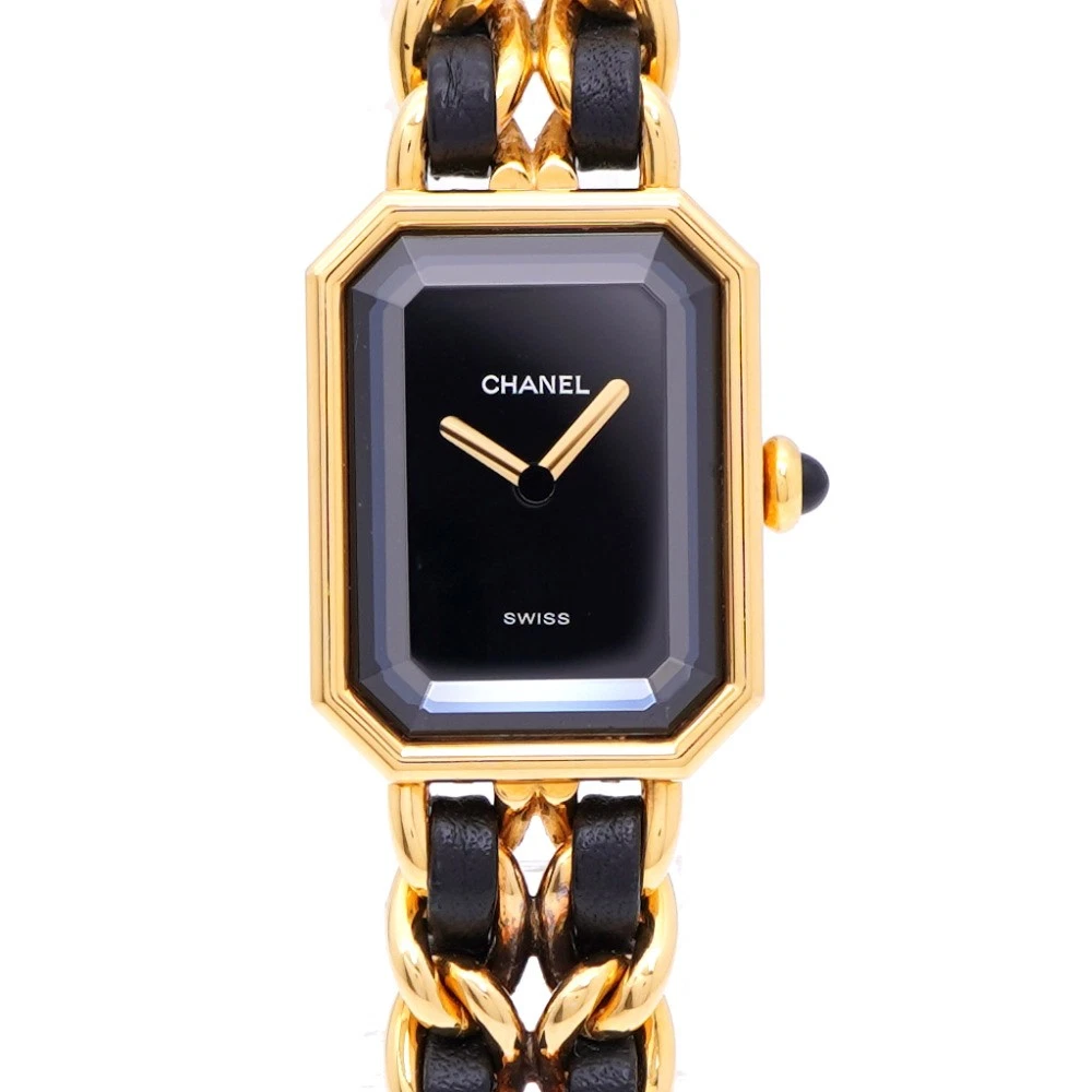 CHANEL Wristwatches for sale | eBay