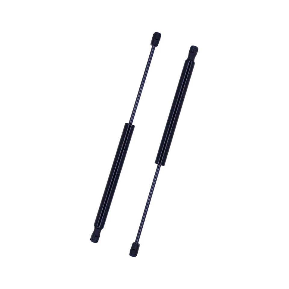 2x Gas Struts Tailgate Lift Supports Fits Volkswagen Golf GTI 2010-2014 - Image 1 of 1