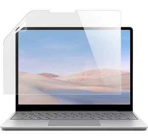 Surface Laptop Go3 Surface Laptop Go 2 Surface Laptop Go Film 12,4 pulgadas Pro 752 - Imagen 1 de 7