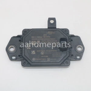 Sensor de distancia de control de crucero genuino 88210-0C100 para Toyota Sequoia 2023-2025 - Imagen 1 de 6