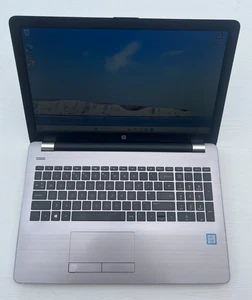 CHEAP WINDOWS 11 LAPTOP - i5  CPU - 8GB RAM -256GB SSD + 750GB   - FULLY WORKING - Picture 1 of 11