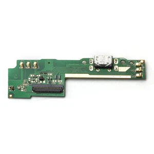Charging Port Board for Lenovo PHAB 2 PB2-650 PB2-650Y - Picture 1 of 4