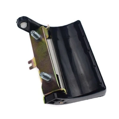 Manija del portón trasero 8285061A01 apta para Chevrolet Geo Tracker Suzuki Sidekick Foto 1 de 4