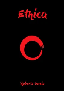 Ethica  - di Roberto Curcio,  2019,  Youcanprint - ER - Picture 1 of 1