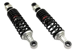 Kit D'Amortisseurs Stéréo Gaz Pour Yamaha XJ 900 F XJ900 - Photo 1/4